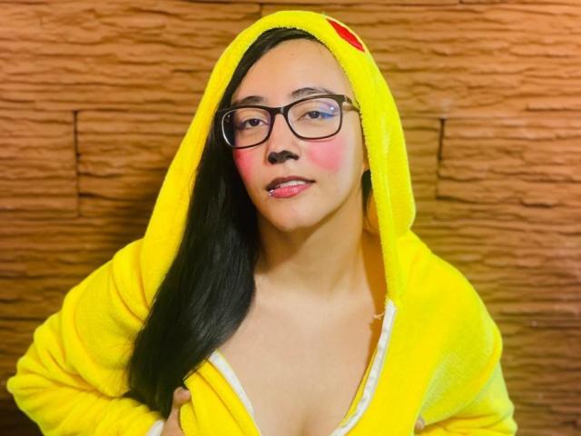 JewelryQueen - Live sex cam - 24522913