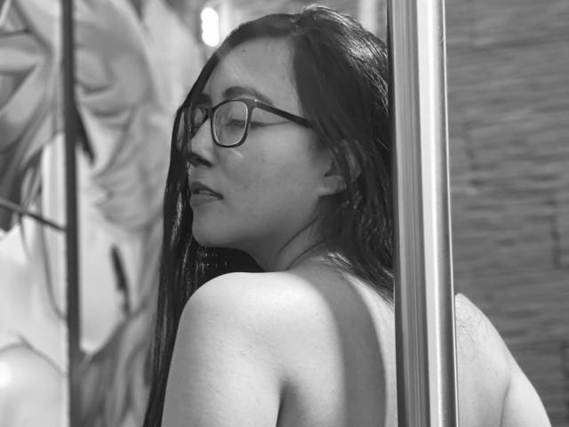 JewelryQueen - Live sex cam - 24522933