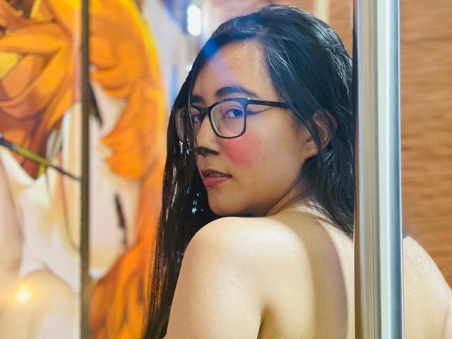 JewelryQueen - Live sex cam - 24522941