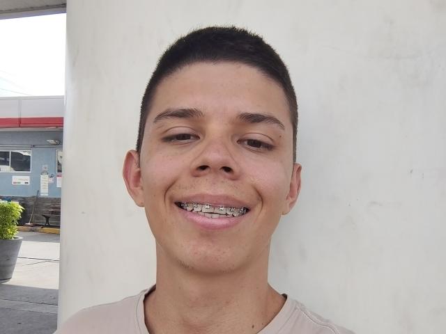 JhoanVelezX - Live porn &amp; sex cam - 24523521