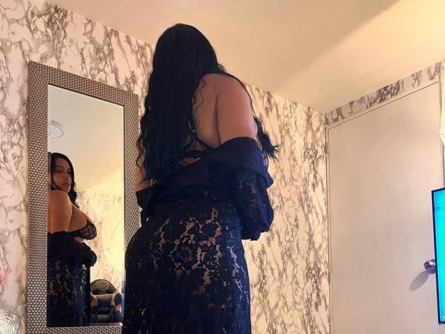 KendyLovelance - Live sex cam - 24523533