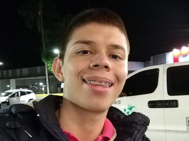 JhoanVelezX - Live porn &amp; sex cam - 24523597