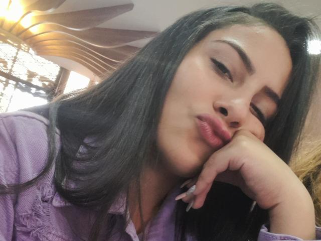 RubyJades - Live porn &amp; sex cam - 24523713