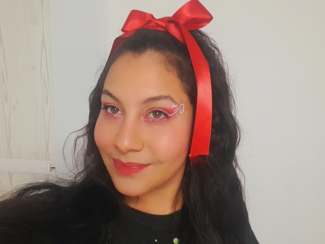 RubyJades - Live porn &amp; sex cam - 24523981