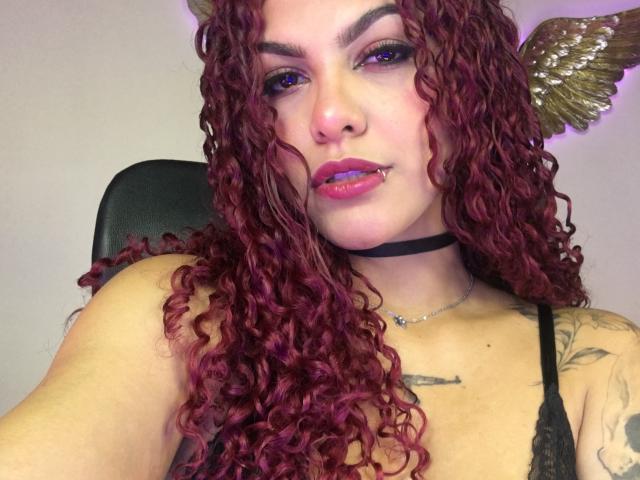 CumLovingSquirter - Sexe cam en vivo - 24525437