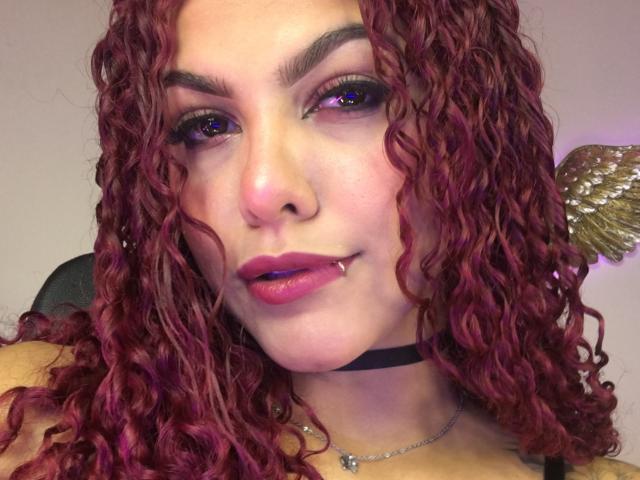 CumLovingSquirter - Live porn &amp; sex cam - 24525453