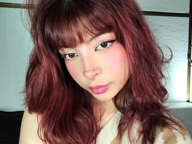 RoyalLuyury - Sexe cam en vivo - 24525457