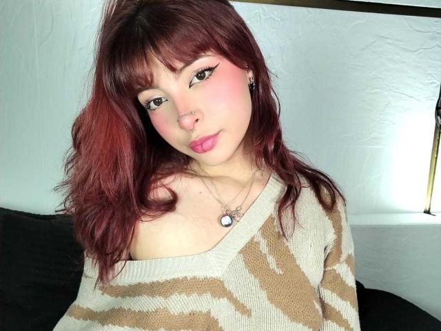 RoyalLuyury - Sexe cam en vivo - 24525593