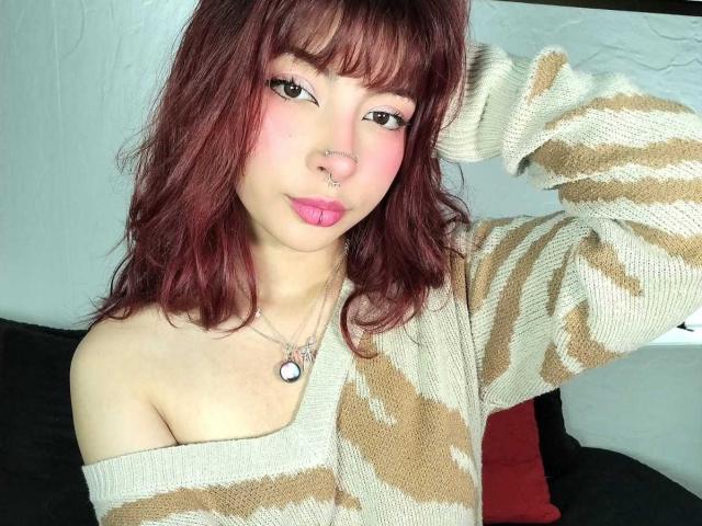 RoyalLuyury - Sexe cam en vivo - 24525601