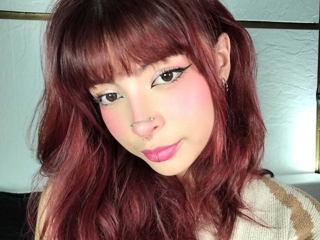 RoyalLuyury - Sexe cam en vivo - 24525613