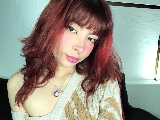 RoyalLuyury - Sexe cam en vivo - 24525629