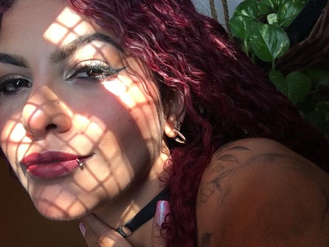 CumLovingSquirter - Sexe cam en vivo - 24525809