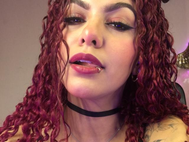 CumLovingSquirter - Live porn &amp; sex cam - 24525817