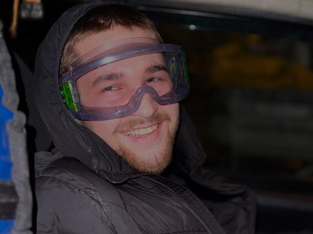 AnselPhil - Live Sex Cam - 24525833