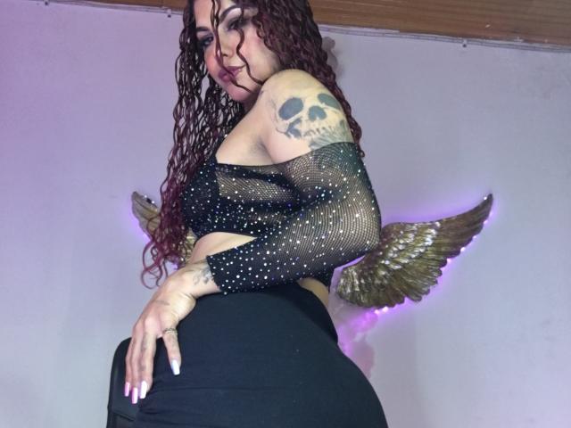 CumLovingSquirter - Live porn &amp; sex cam - 24526045