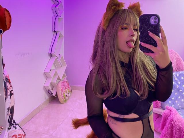 CarlaMiceli - Live porn &amp; sex cam - 24526237