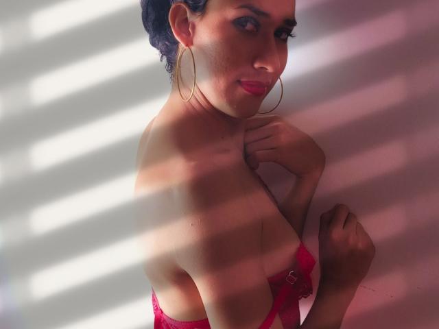 KathleenJaimes - Sexe cam en vivo - 24526821