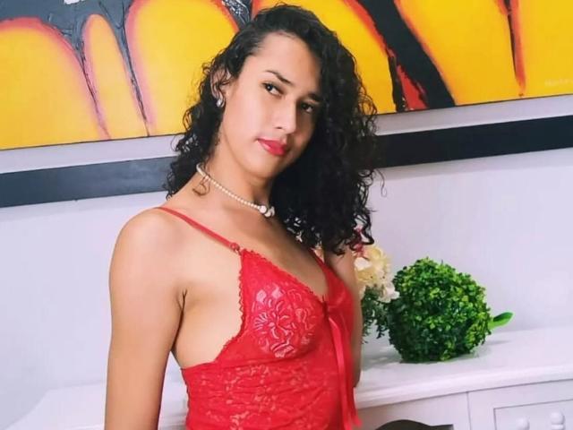 KathleenJaimes - Live Sex Cam - 24526953