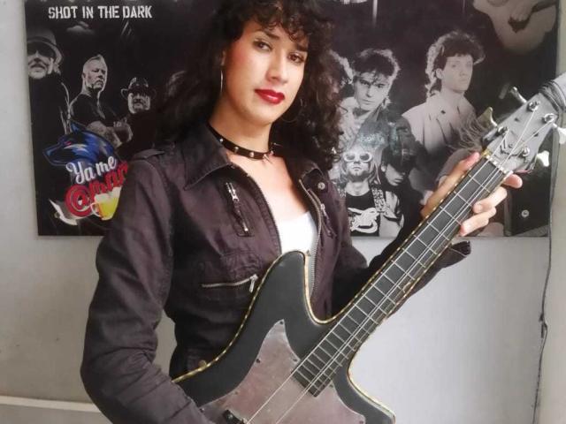 KathleenJaimes - сексуальная веб-камера в реальном времени - 24526961