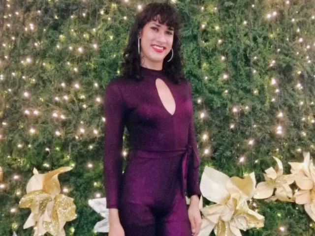 KathleenJaimes - Sexe cam en vivo - 24526965