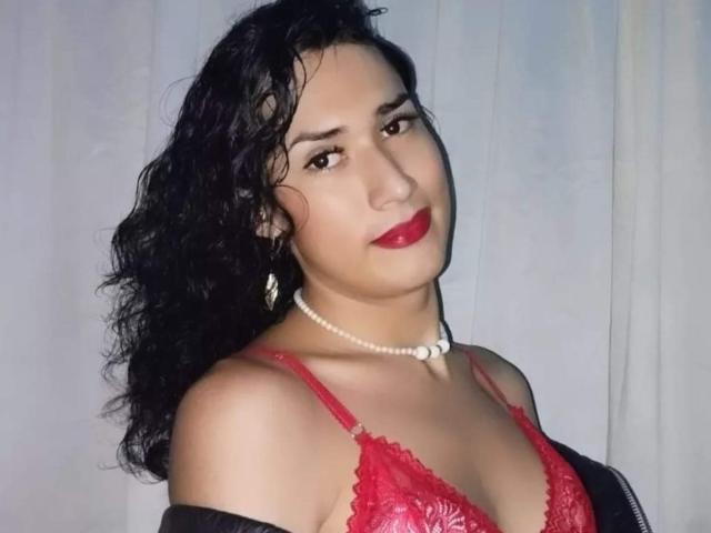 KathleenJaimes - Sexe cam en vivo - 24526989
