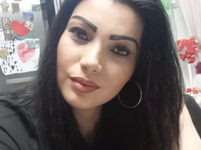 BeliseChappelleX-hot - Live Sex Cam - 24527073