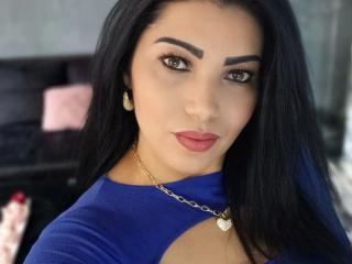 BeliseChappelleX-hot - Live Sex Cam - 24527077