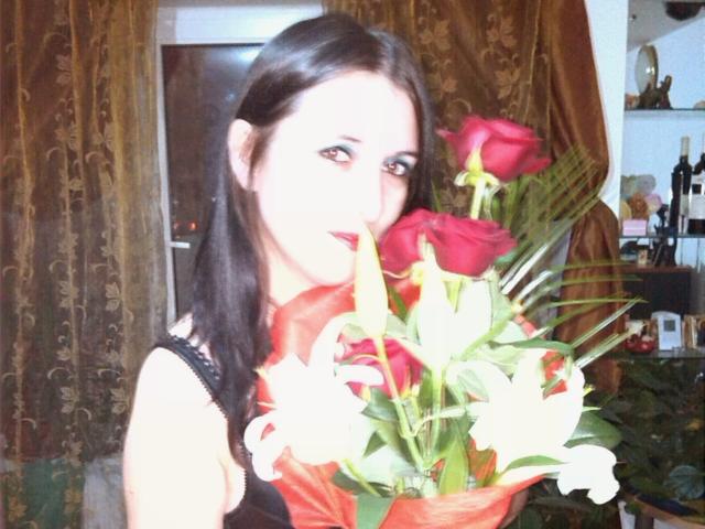 TesDesiresX - Sexe cam en vivo - 2452708