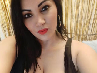 BeliseChappelleX-hot - Live Sex Cam - 24527101