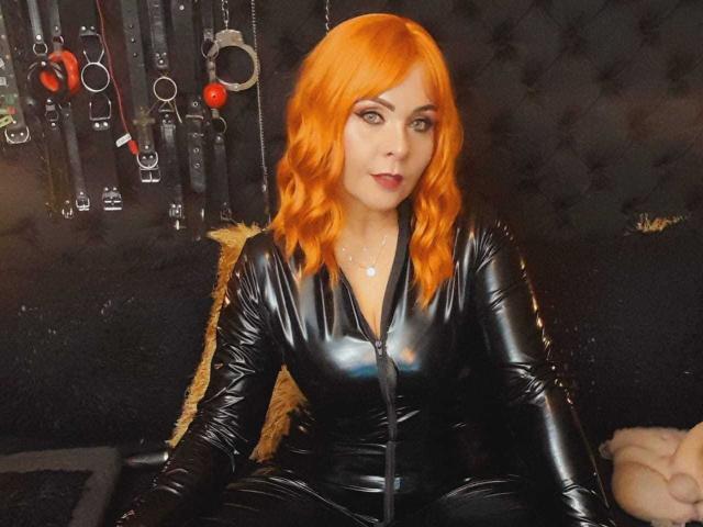 VictoriiaGray - Live porn &amp; sex cam - 24527301