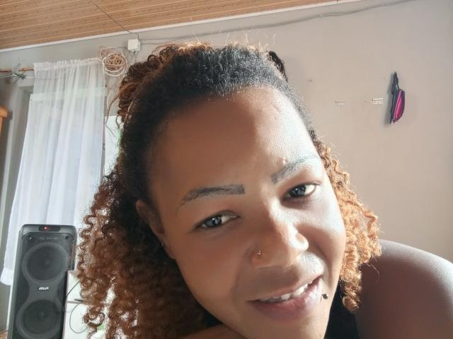 Araf - Live Sex Cam - 24527313