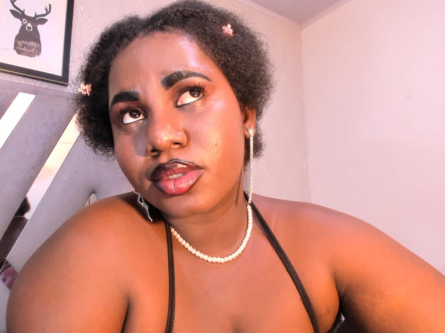 Dilay - Live porn &amp; sex cam - 24527513