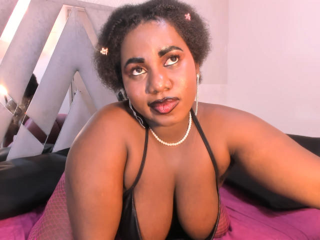 Dilay - сексуальная веб-камера в реальном времени - 24527541