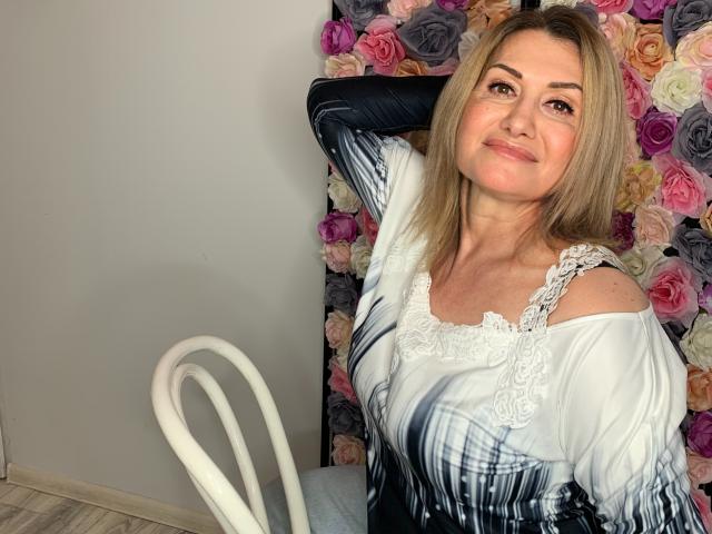 IsabellaSensual - Live porn &amp; sex cam - 24527701