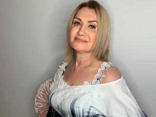 IsabellaSensual - Sexe cam en vivo - 24527709
