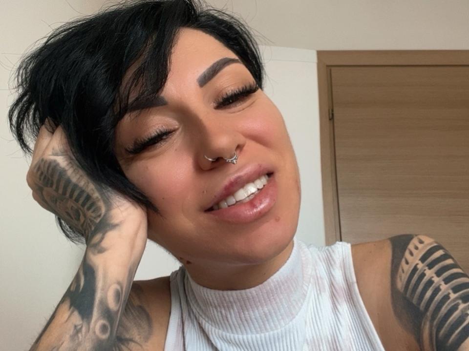 JudithRuhh - Live Sex Cam - 24528041