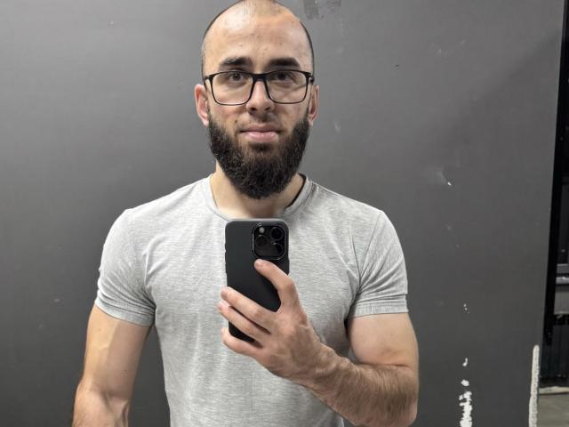 MistBrad - Sexe cam en vivo - 24528437