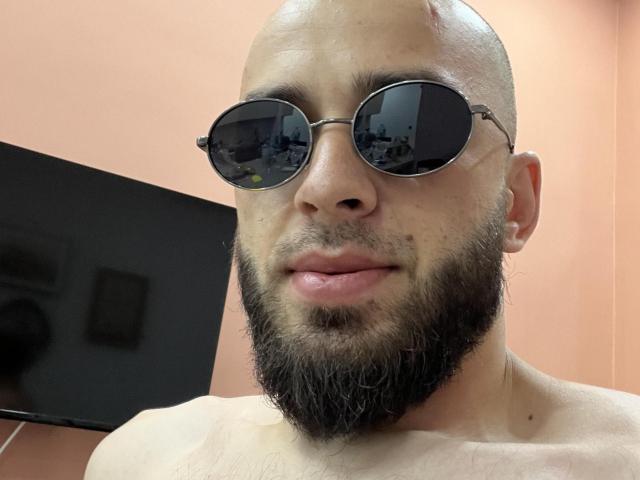 MistBrad - Sexe cam en vivo - 24528441