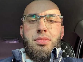 MistBrad - Sexe cam en vivo - 24528449