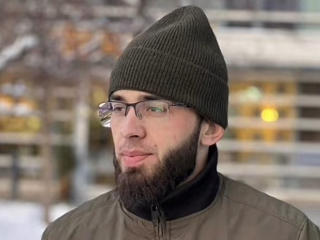 MistBrad - Sexe cam en vivo - 24528453