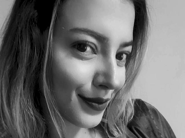 KristenSexy - Sexe cam en vivo - 24528469