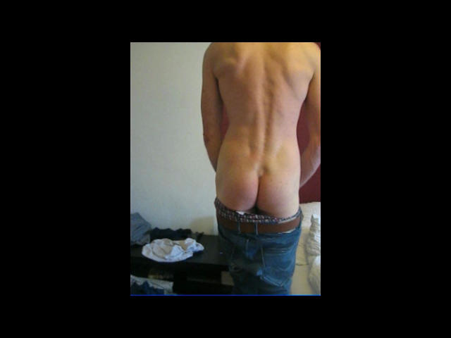 Defender-hot - Live porn &amp; sex cam - 24528557