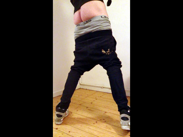 Defender-hot - Live sexe cam - 24528573