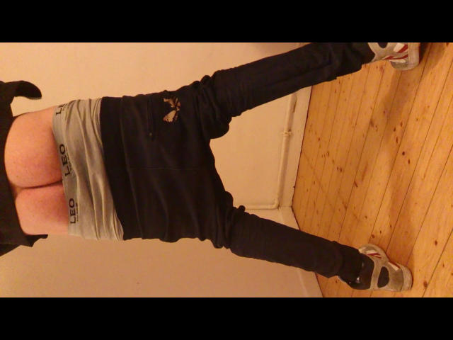 Defender-hot - Live Sex Cam - 24528577