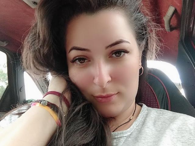 ChristieSpring - Live Sex Cam - 24528609