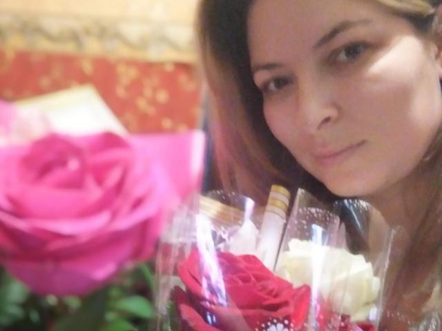 ChristieSpring - Live Sex Cam - 24528613