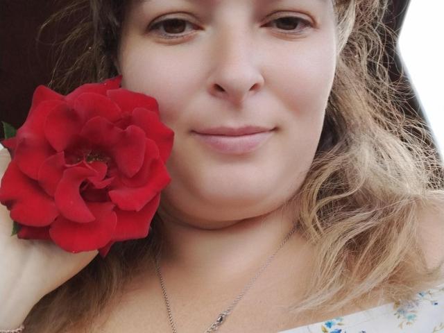 ChristieSpring - Live Sex Cam - 24528617