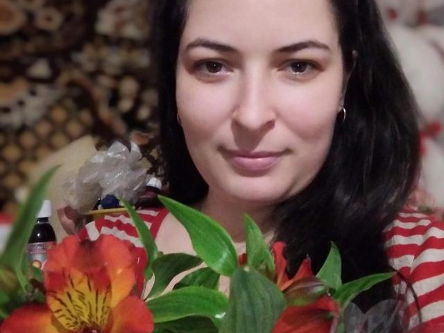 ChristieSpring - Live Sex Cam - 24528621