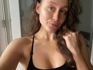 AlesyaDrons - Live sexe cam - 24528741