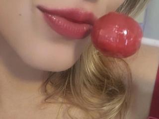 KristenSexy - Sexe cam en vivo - 24528929